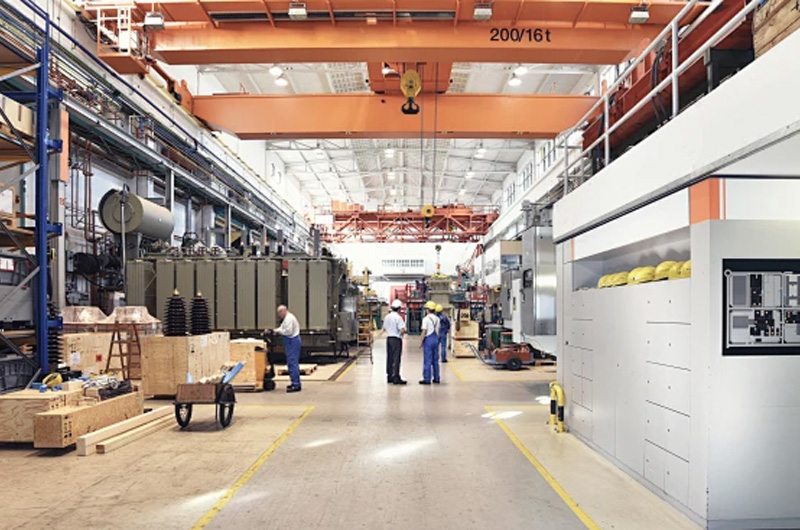 Automotive Bearings The Unsung Rotating Heart—How Much Do You Know