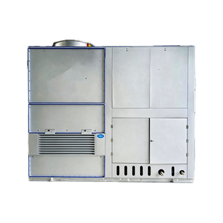 Evaporation Monoblock Refrigeration Unit Details.1png