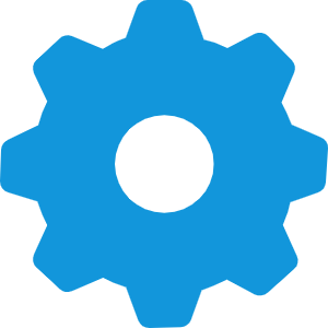 Operations and Maintenance Support