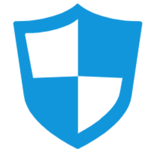 Shield