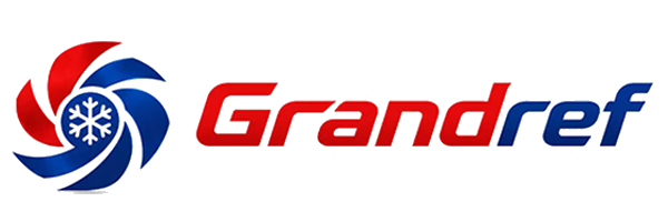 logo-footer