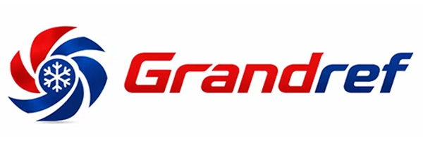 Grandref